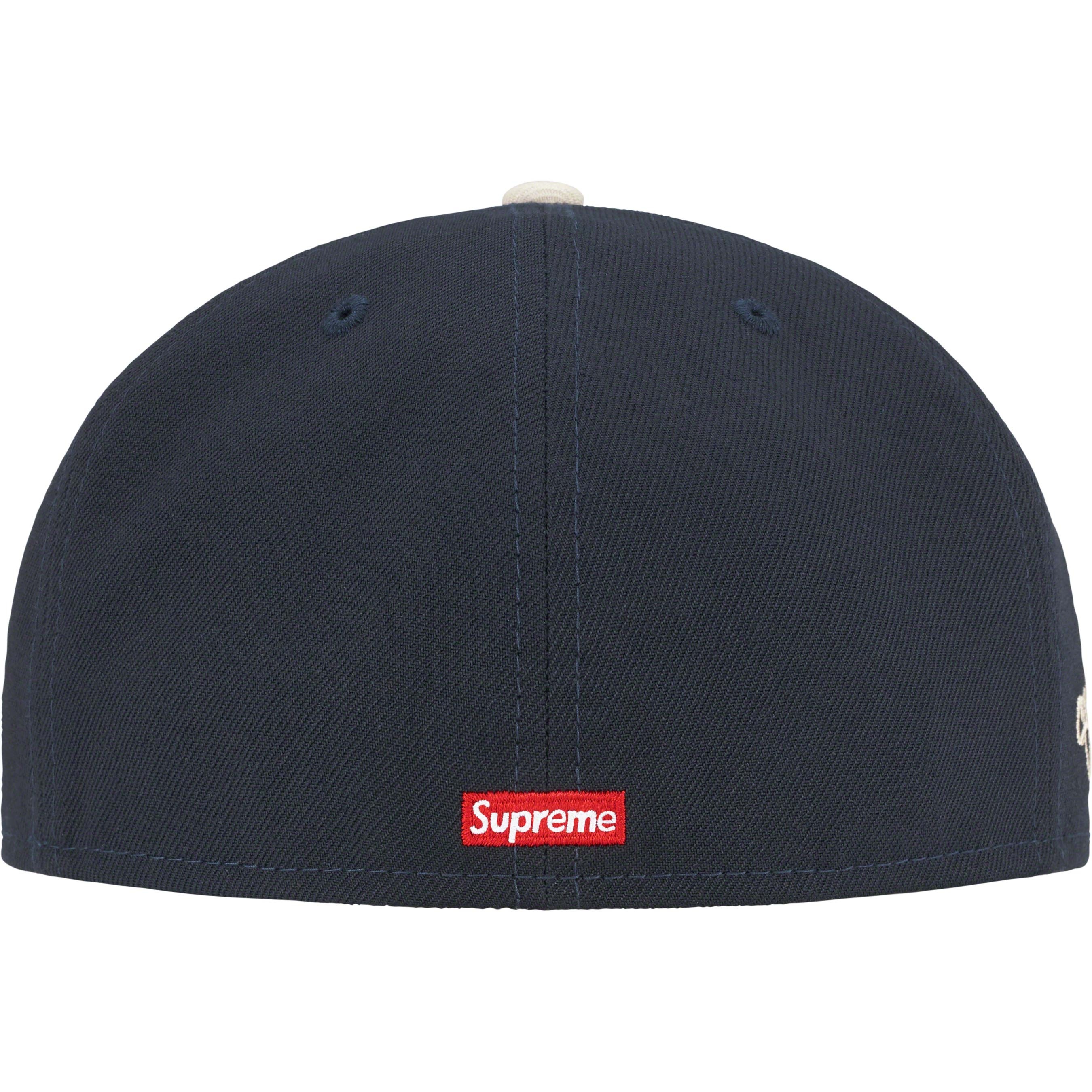King of New York New Era® view 22